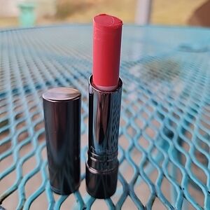 Mac Huggable Lipcolour Seoulful Lipstick